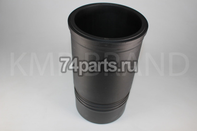 3055099 гильза CUMMINS NTA855