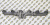 2933586 выхлопной коллектор caterpillar c15, Exhaust  Manifold