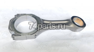 2323232 шатун caterpillar C32