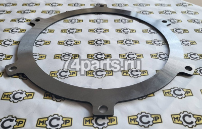 561-15-52950 диск пластина Komatsu HD785