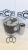 2996841 поршень IVECO CURSOR 13