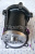 8980476883 водяной насос помпа ISUZU 4JJ