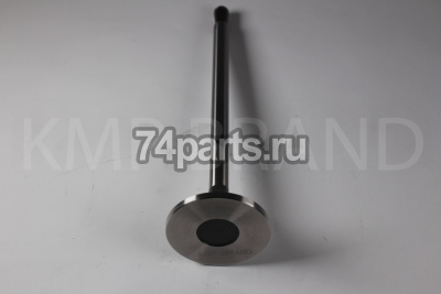 7M-7817 клапан впускной двигатель CATERPILLAR D353