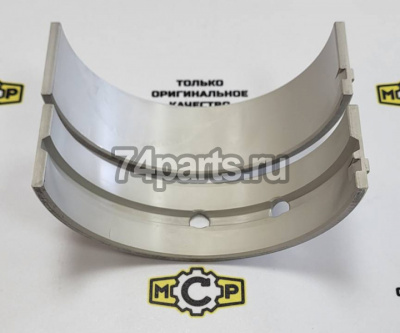 4W-5698 вкладыш коренной 0.63 Caterpillar 3408