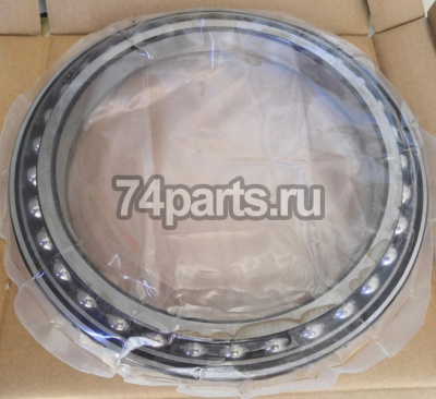 2966220 подшипник ступицы Caterpillar 320D
