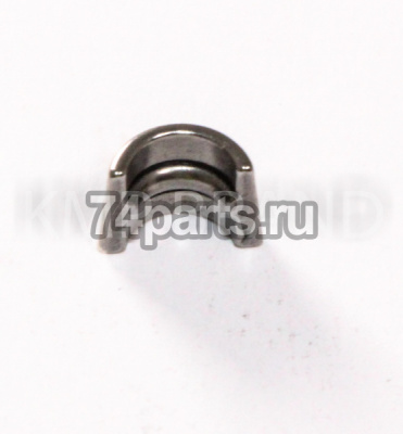 120226070 замок клапана PERKINS 404