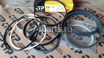 2590768 ремкомплект CATERPILLAR 330