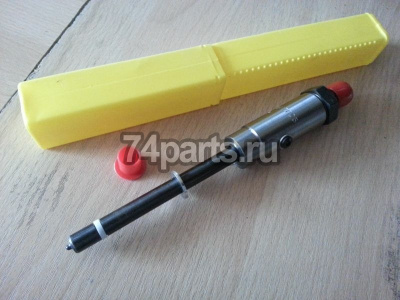 8N-7005, 8N-7001 форсунка топливная двигатель CATERPILLAR 3306, 3304