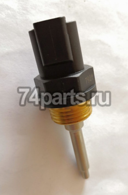 197-8392 датчик Caterpillar C12