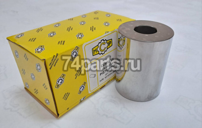 4923748 палец поршня CUMMINS ISX15