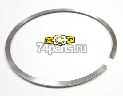 2w-1708 поршневое кольцо caterpillar 3306