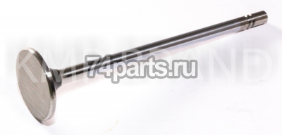 224-3028 клапан впускной двигатель CATERPILLAR C11, C13