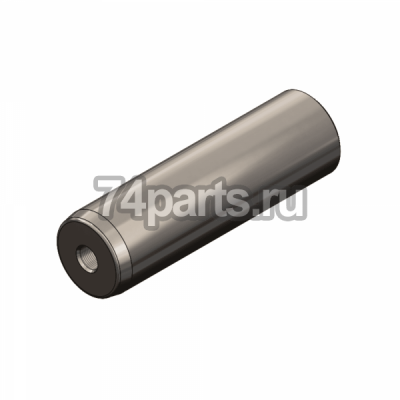 3T4214 палец боковой CAT D10N