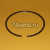 кольцо поршневое 1 кольцо поршневое 1