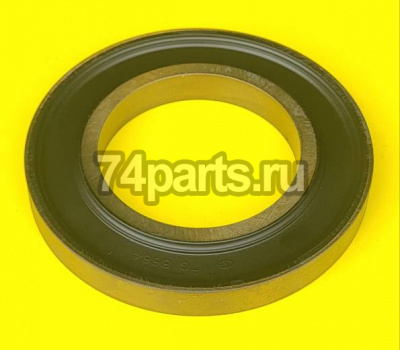 7G8664 пыльник на балку Caterpillar D8R