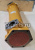 200-5975 охладитель caterpillar 3512 200-5975 охладитель caterpillar 3512
