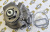 176-7000 помпа caterpillar c12