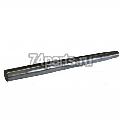 206-5214 задняя ось SHAFT-PIVOT Caterpillar parts D9R, D9T 