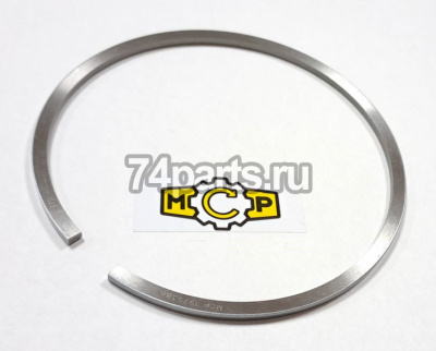 197-9386 поршневое кольцо caterpillar C7