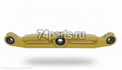 20260916_222-6926 Балансирная балка