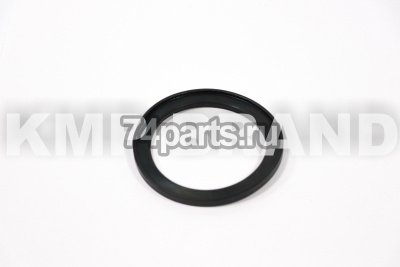 3335548 уплотнение термостата двигатель CUMMINS M11, QSM11