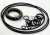 7Y4222 seal kit Caterpillar