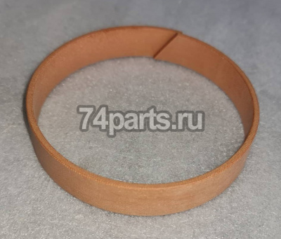 180-30-14220 wear ring KOMATSU