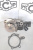 U5MW0106 водяная помпа Perkins U5MW0106 водяная помпа Perkins