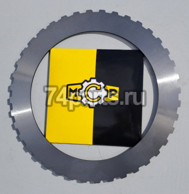 370-8592 disc caterpillar