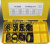 270-1539, 4C-5859 комплект уплотнительных колец (O-RING KIT) дюймового размера CATERPILLAR 270-1539, 4C-5859 комплект уплотнительных колец (O-RING KIT) дюймового размера CATERPILLAR