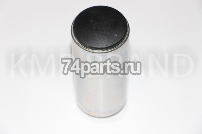 1979335 палец поршневой Caterpillar C10