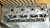 7W2225 головка блока цилиндров двигатель CATERPILLAR 3408