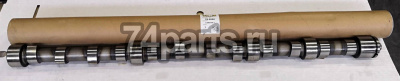 7E9980 распредвал Caterpillar 3306 MCP