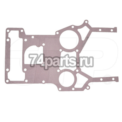 231-3486 прокладка Caterpillar