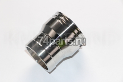 227-2911 стакан втулка форсунки двигатель CATERPILLAR 3126