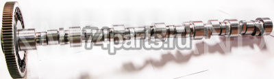 223-7468 распредвал Caterpillar C11