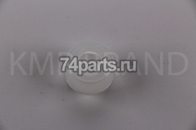 6N-7174 маслосъемный колпачек двигатель CATERPILLAR