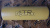 7C-3039, 133-0125, 2W1008, 7W2206, 0R9056, охладитель двигателя двигатель CATERPILLAR