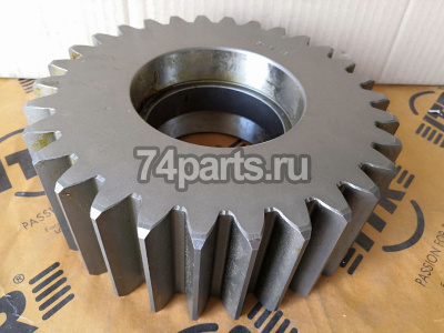 8G4565 шестерня Caterpillar D6M