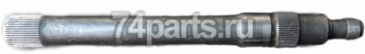 104-3142 полуось CATERPILLAR D9R