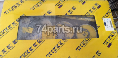 3208-K1 Верхний набор прокладок Caterpillar 3208