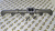 4194730 выхлопной коллектор caterpillar c15,  Exhaust Manifold