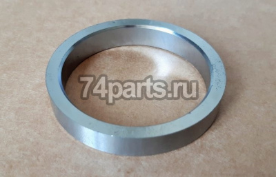 6127-19-1325 седло клапана 0.25 выпуск KOMATSU 6D155