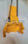 17A-30-16121 внутренняя тележка опорных катков бульдозер KOMATSU D155A-5