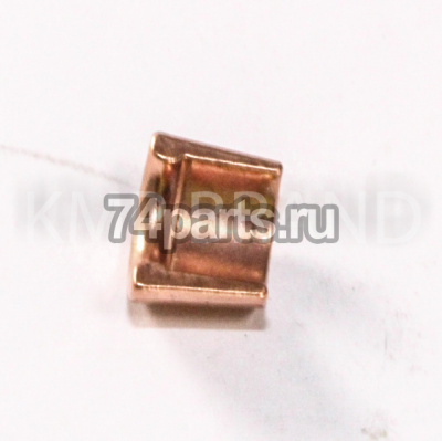 8929573 замок клапана DETROIT DIESEL
