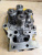 6211-12-1100 головка блока Komatsu S6D140-E2