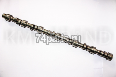 6150-41-1012 распредвал KOMATSU S6D125