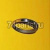 1W2713 седло выпускного клапана двигатель CATERPILLAR 3114, CAT 3116, 3126.