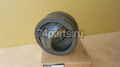 380-7675 подшипник балансирной балки CATERPILLAR D10N, D10R