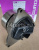 6743-61-1531 водяной насос помпа Komatsu SA6D114 Maguro 6743-61-1531 водяной насос помпа Komatsu SA6D114 Maguro